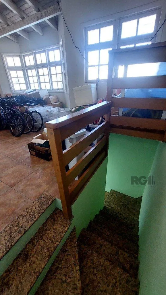 Imagem Casa em Espírito Santo