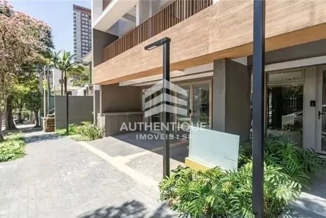 Imagem MIRANT VILA MADALENA STUDIOS - Apartamento à venda em São Paulo/SP