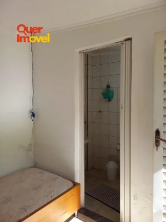 Imagem Imperdível oportunidade: Casa à venda em Ribeirão Preto-SP, Parque Residencial Lagoinha! 7 quartos, 3 suítes, 4 salas, 6 banheiros, 4 vagas, 477m².