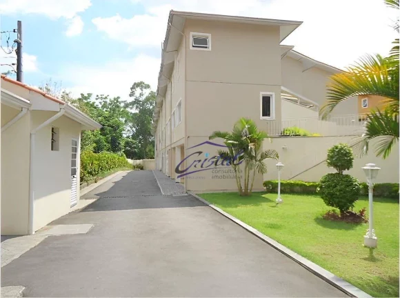 Imagem Casa com 3 dormitórios à venda, 169 m² por R$ 750.000,00 - Jardim Ester - São Paulo/SP