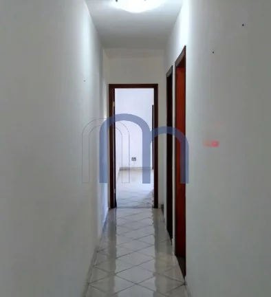 Imagem CASA RESIDENCIAL em SÃO PAULO - SP, VILA BASILEIA