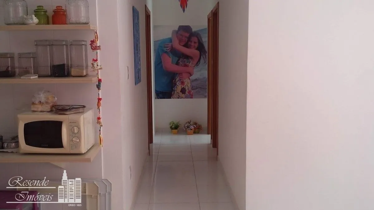Imagem APARTAMENTO PARA LOCAÇÃO NO SALINOPOLIS