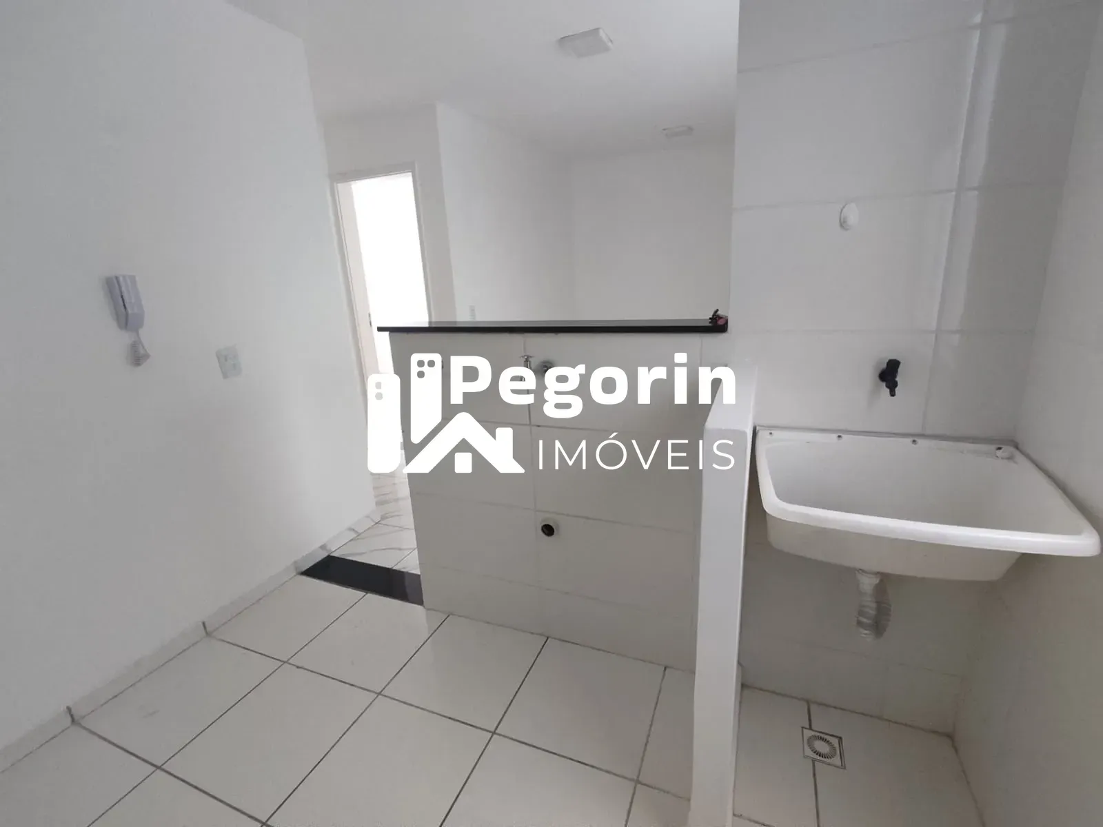 Imagem Apartamento 02 quartos , Almirante Tamandaré