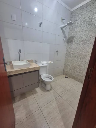 Imagem APARTAMENTO ZANETTI