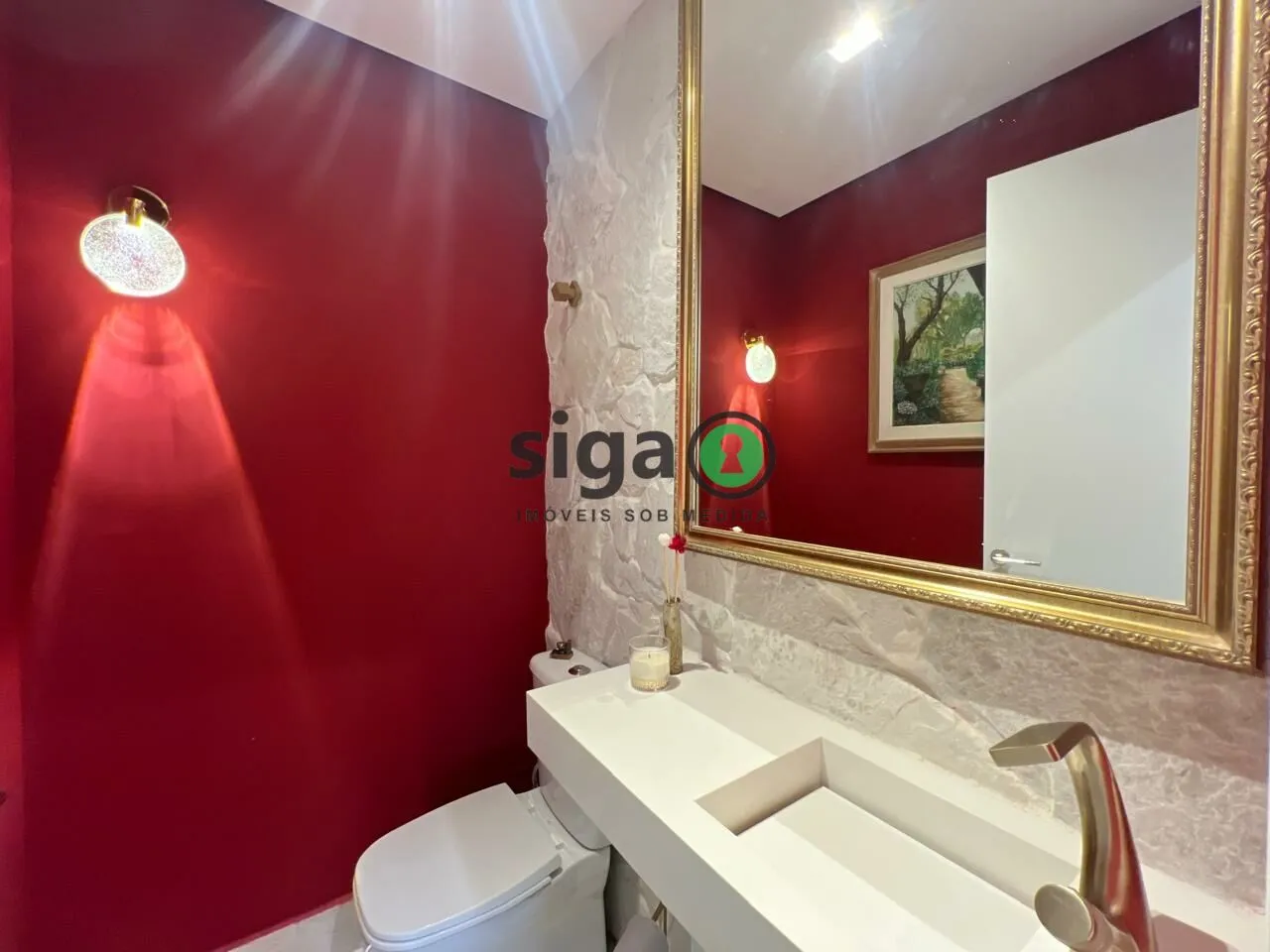 Imagem APARTAMENTO A VENDA
