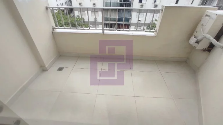Imagem Lindo Apartamento, localizado a 300 metros do mar!!!