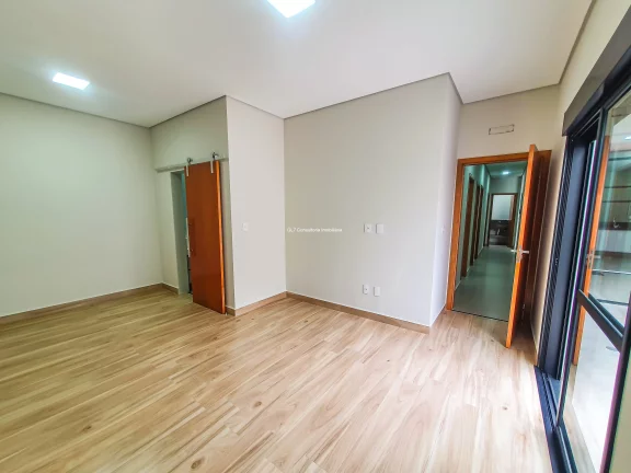 Imagem Casa T?(C)rrea Jardim Residencial Viena - Indaiatuba/SP