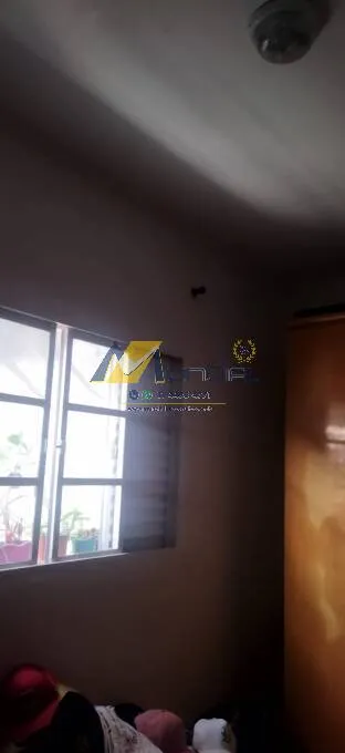 Foto do imóvel Vendo Sobrado em Santo André, Capuava