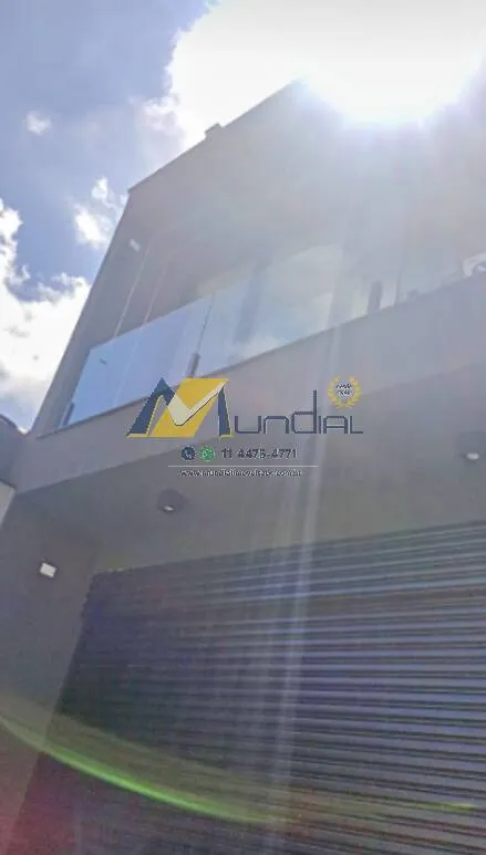 Imagem SOBRELOJA COMERCIAL PARA LOCACAO