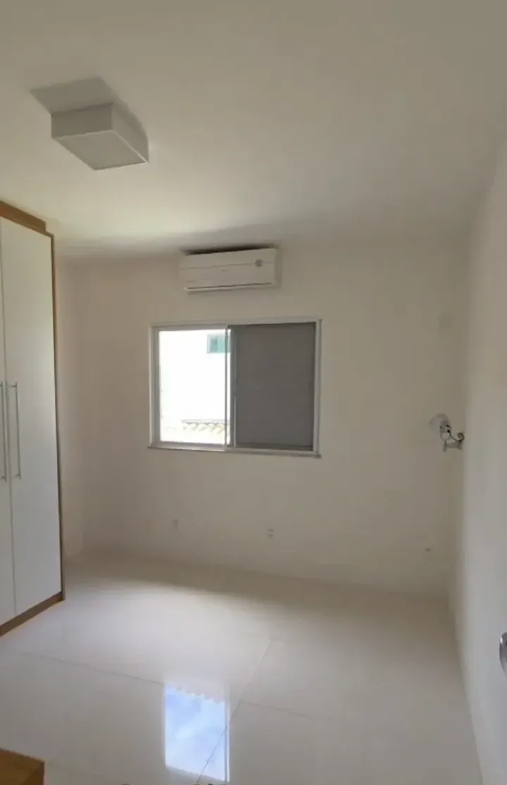 Imagem Casa de Condomínio com 3 Quartos à Venda ou Locação, 370 m² em Vilas do Atlântico - Lauro de Freitas