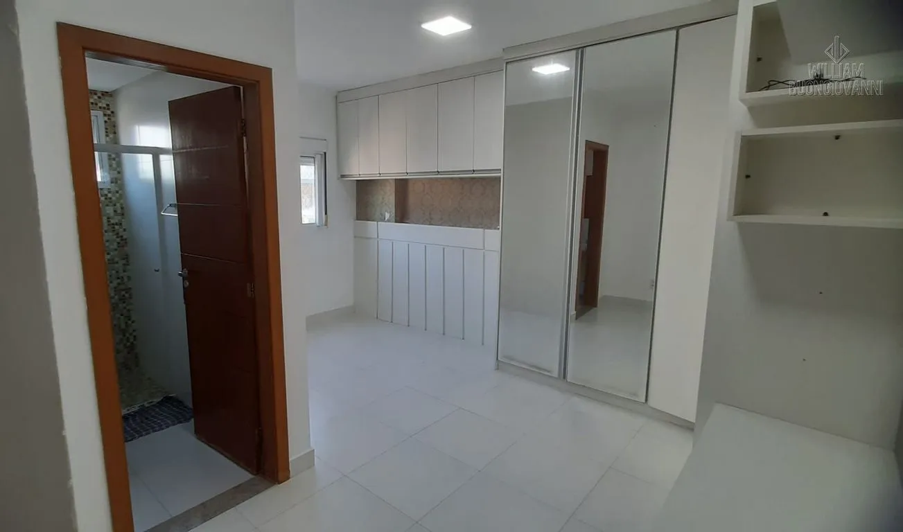 Imagem APARTAMENTO 2 QUARTOS, SENDO 1 SUÍTE COM LAZER - CAIÇARA - PRAIA GRANDE