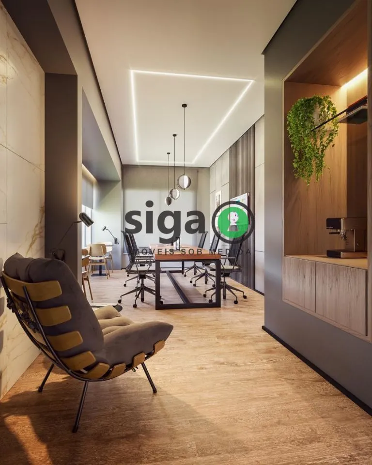 Imagem Apartamento à venda 2 Suítes, 1 vaga, 72m², Ipiranga-SP