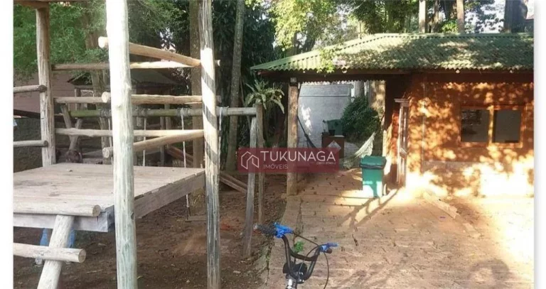 Imagem Casa à venda por R$ 1.809.000,00 - Tremembé - São Paulo/SP