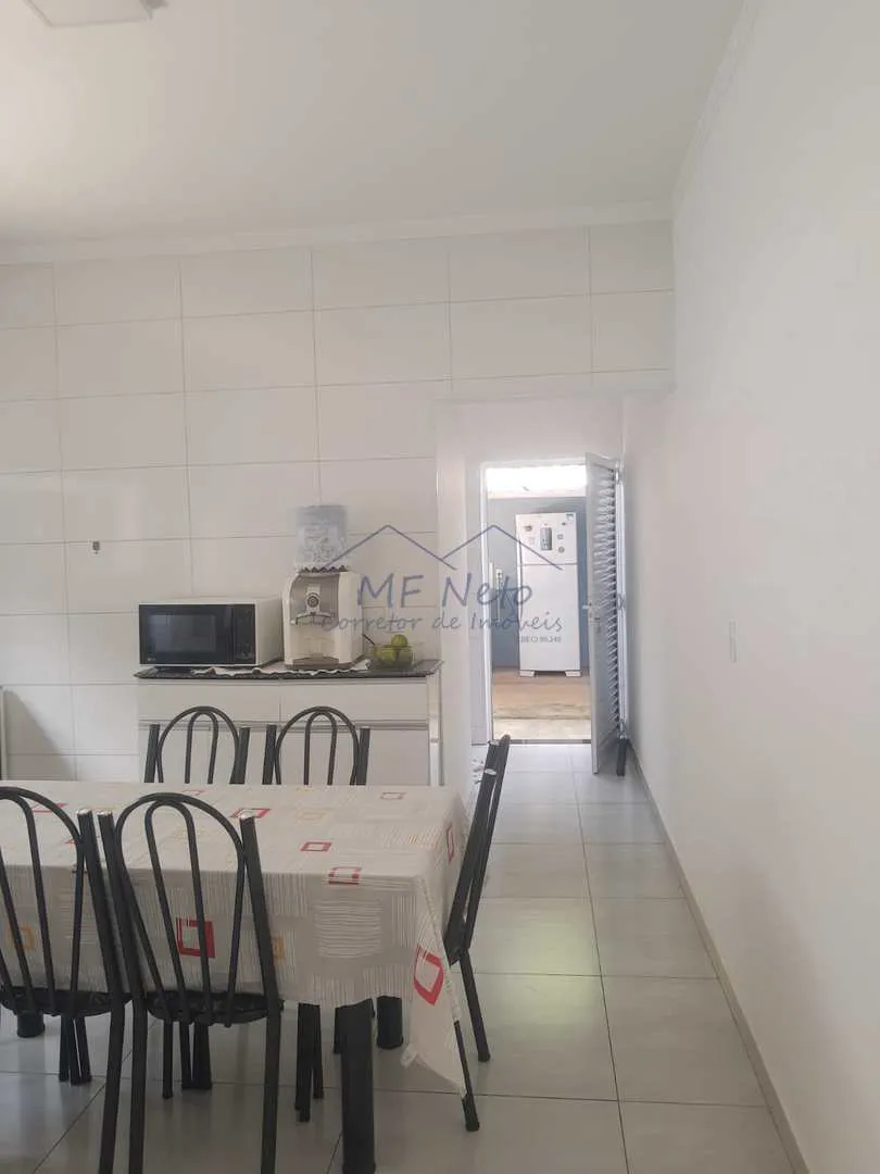 Imagem Casa Padrão
