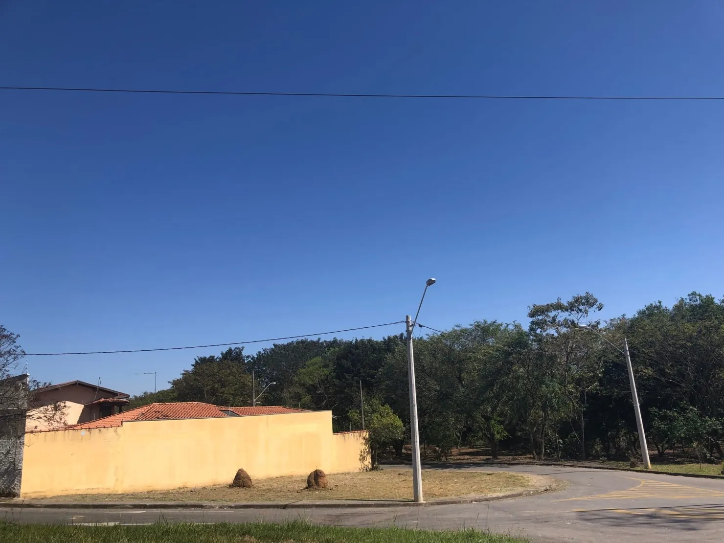 Imagem Terreno à venda 344M², Vila Suiça, Pindamonhangaba - SP