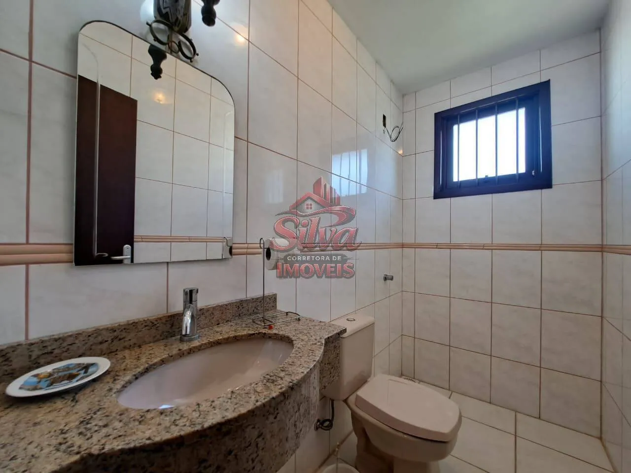Imagem C2 |Casa próxima do mar à venda em Imbé RS