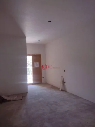 Imagem Sobrado com 2 dormitórios à venda, 95 m por R$ 550.000,00 - Vila Nhocune - São Paulo/SP