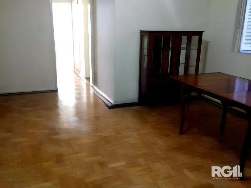 Imagem apartamento 03 dormitorios Centro .
