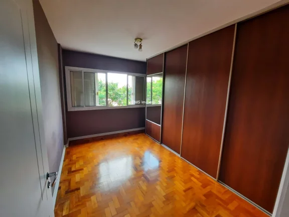 Foto do imóvel Apartamento à venda em São Paulo - SP, Ipiranga: 3 quartos, 2 salas, 2 banheiros, 1 vaga, 98m² de área. Venha conferir!