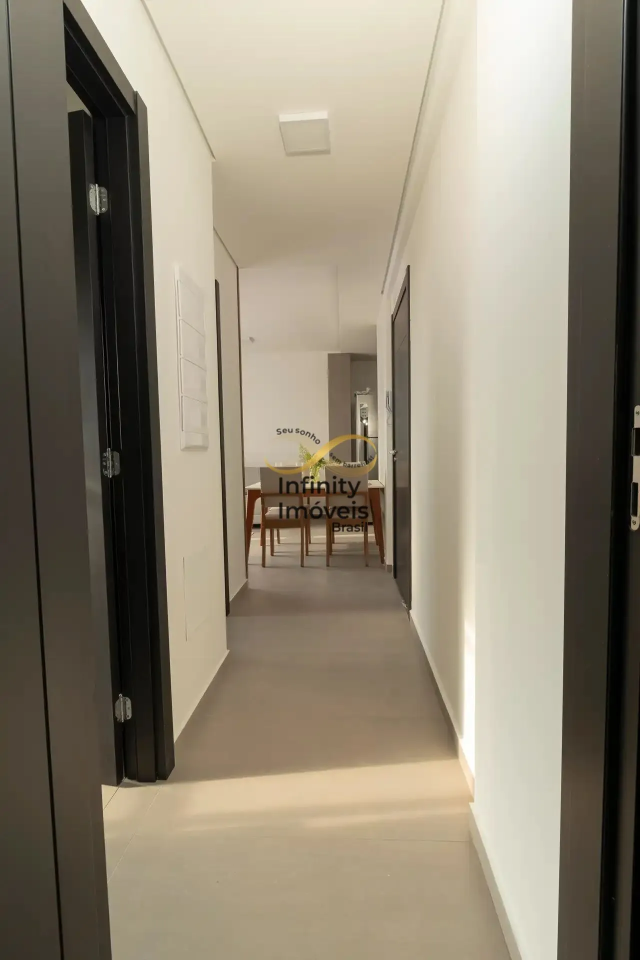Imagem RAY - Apartamento à venda no bairro Santo Agostinho - Belo Horizonte/MG