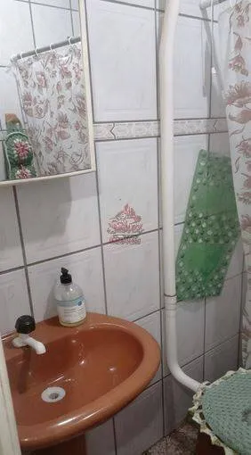 Imagem C165 | Casa de esquina c/ suíte, Albatroz, Imbé/RS