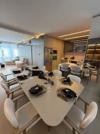 Imagem Sun Beach Residence
