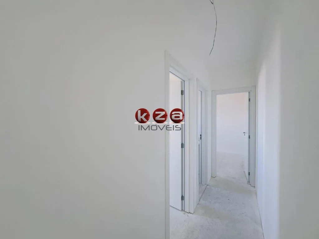 Imagem Apartamento a venda com 2 dormitórios sendo 1 suite, 72 metros no Condomínio Poeme Residence em Valinhos-SP!
