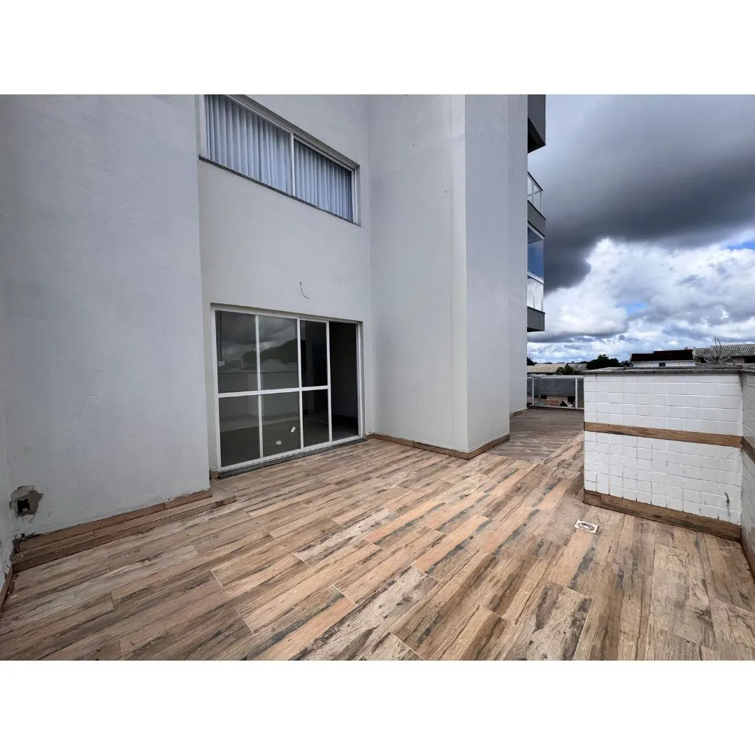 Imagem Apartamento à venda em Caxias do Sul, Santa Lucia, com 3 quartos, 130.57m2