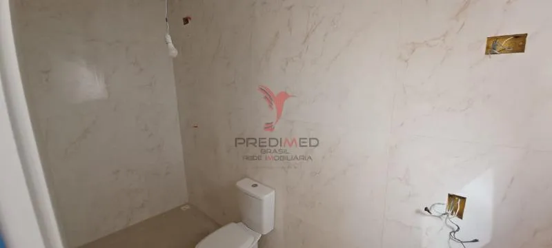 Imagem Casa 92m² 1 vaga Armacao Penha/SC