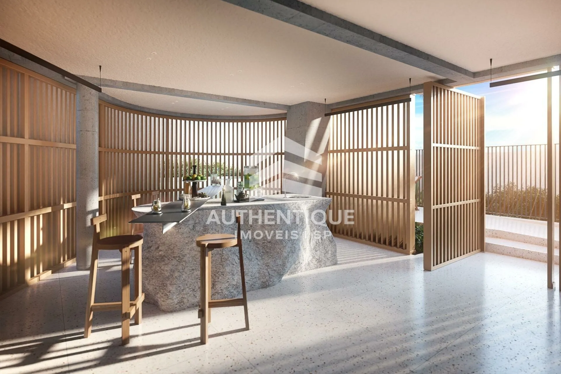 Imagem JARDIM LOBATO VILA MADALENA - Apartamento à venda no bairro Vila Madalena - São Paulo/SP, Zona Oeste