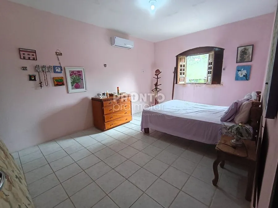 Imagem Casa em Itamaracá