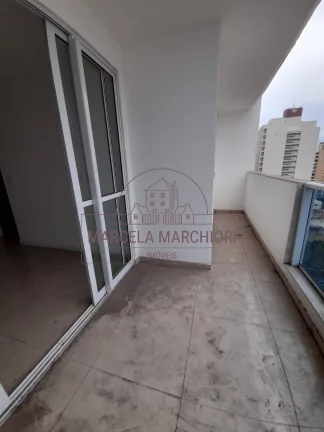 Imagem Apartamento 3 Quartos sendo 1suíte Lazer COMPLETO itaparica