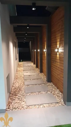 Imagem CASA RESIDENCIAL em PALHOÇA - SC, PEDRA BRANCA