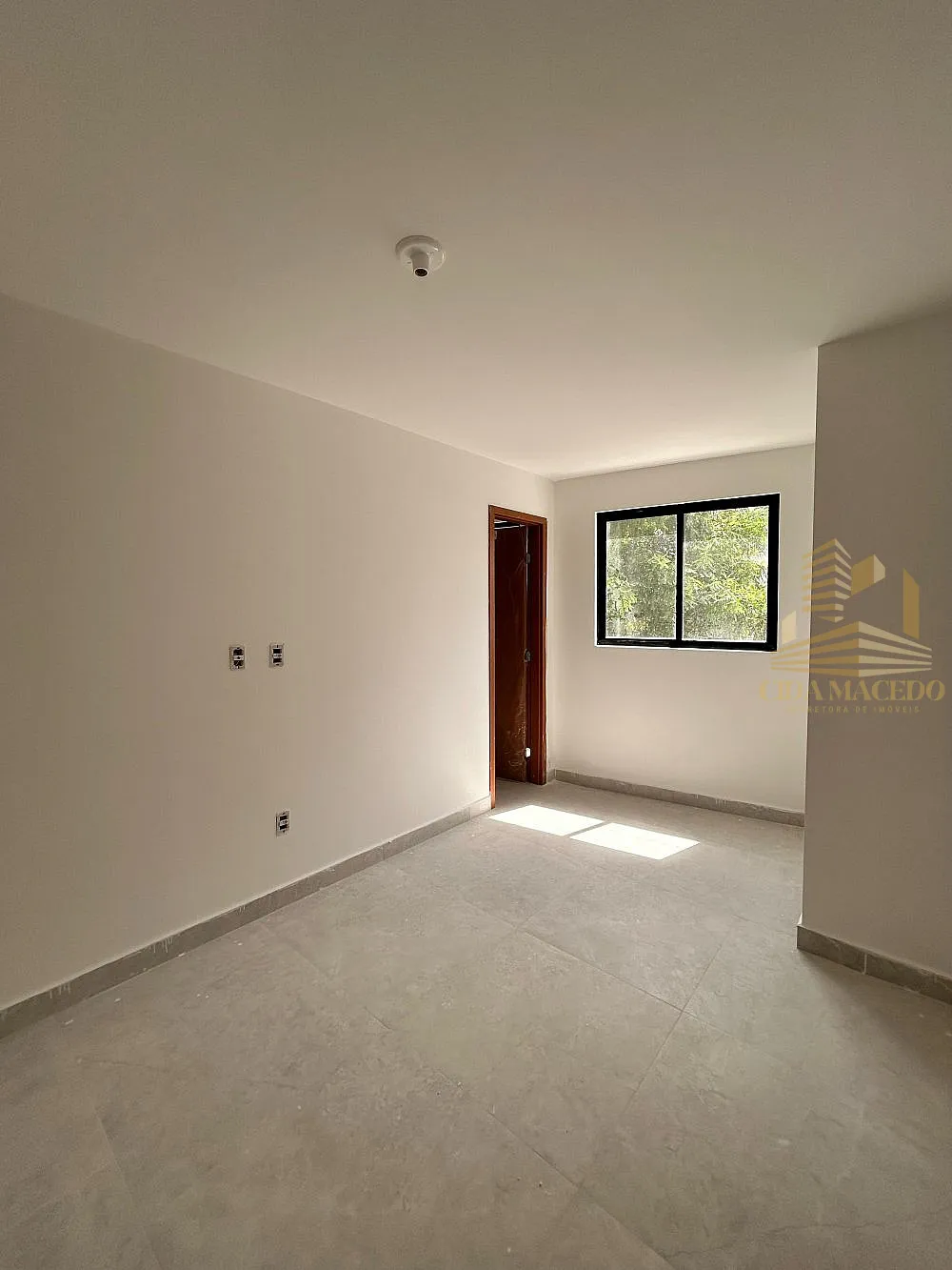 Imagem Apartamento a Venda no bairro Manaíra - João Pessoa, PB