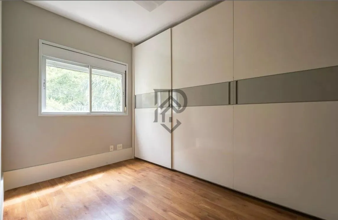 Imagem Apartamento Alto Padrão jardins pronto para morar