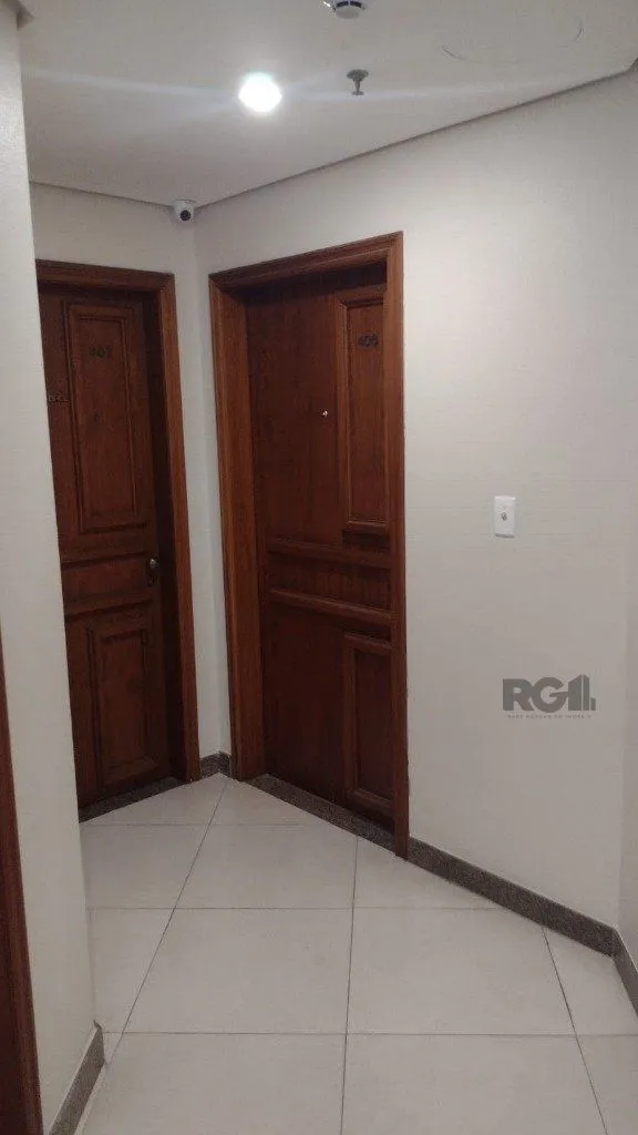 Imagem Sala Comercial em Moinhos de Vento