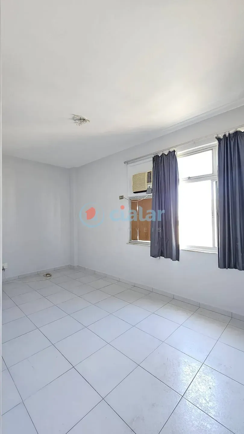Imagem Apartamento à venda, Copacabana, Rio de Janeiro, RJ