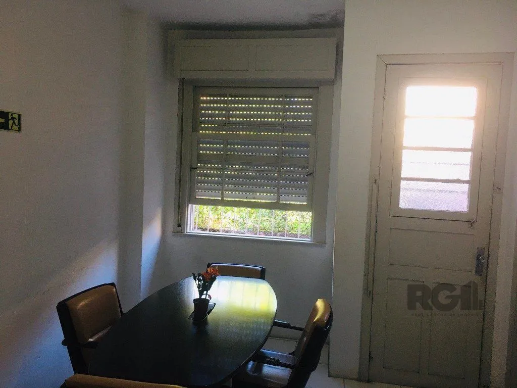 Imagem Casa em Floresta