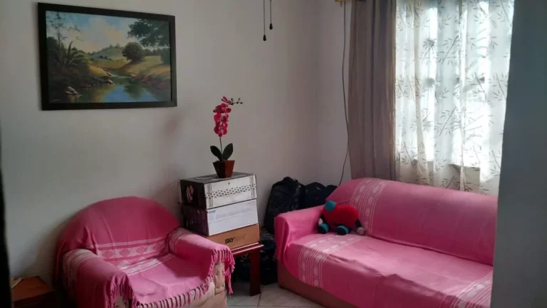 Imagem CASA RESIDENCIAL em RIO DE JANEIRO - RJ, SENADOR VASCONCELOS