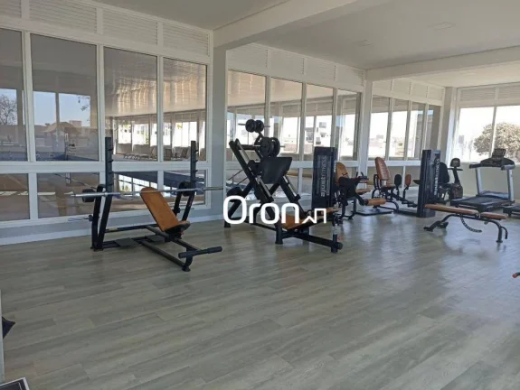 Imagem Terreno à venda, 312 m² por R$ 406.000,00 - Parqville Jacarandá - Aparecida de Goiânia/GO