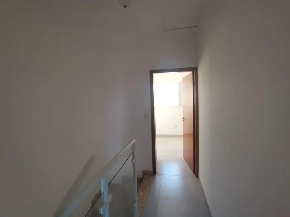 Imagem Casas em Condomínio Fechado no Alto dos Ipês - Cajamar/SP