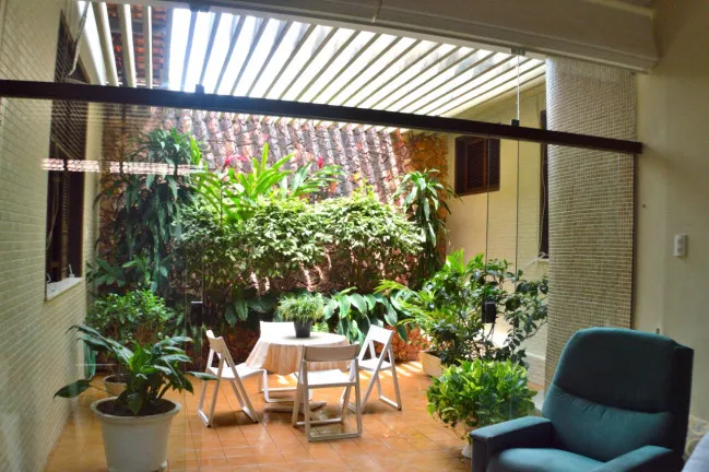 Foto do imóvel Casa com 5 Quartos à Venda, 600 m² em Calhau - São Luís