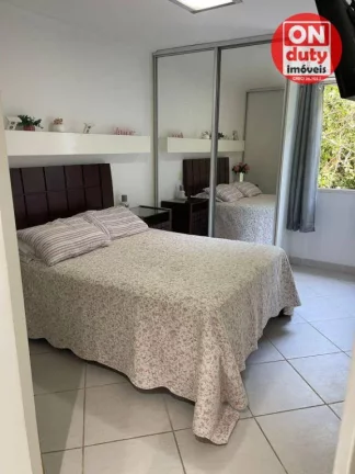Imagem Apartamento com 2 dormitórios à venda, 90 m² por R$ 780.000,00 - Barra Funda - Guarujá/SP