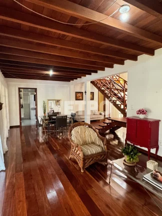 Imagem Casa para locação, Pedra do Bode, PETROLINA - PE
