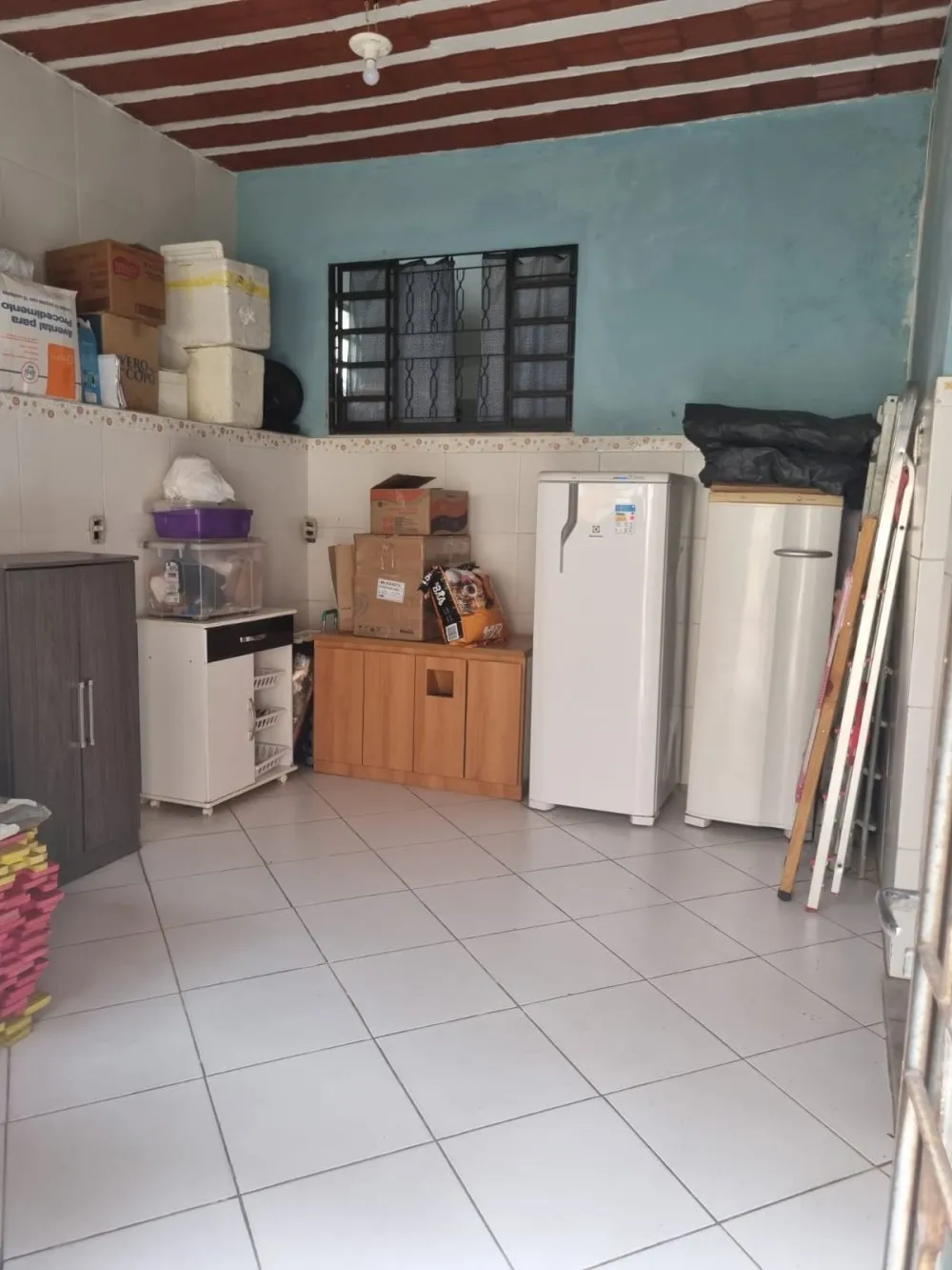 Imagem Casa a Venda no bairro Piedade - Rio de Janeiro, RJ