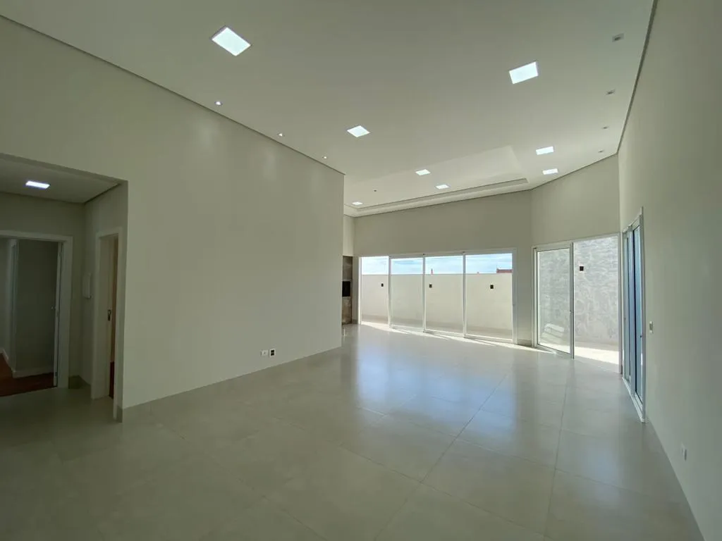 Imagem Casa 245m Umuarama-PR 151
