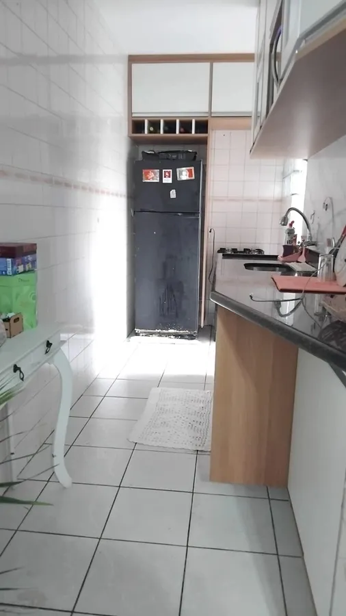Imagem Oportunidade a 2 minutos da futura estação rosa do metro