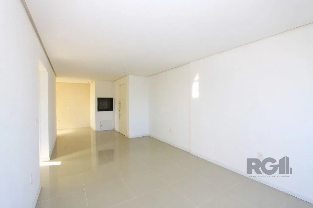 Imagem Apartamento Para comprar no Bairro Jardim Botânico com 2 quartos (1 suíte)