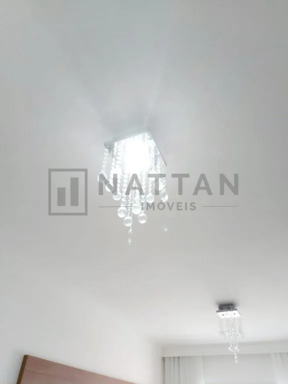 Imagem Apartamento com 1 dormitório à venda, 50 m² por R$ 700.000,00 - Tatuapé - São Paulo/SP