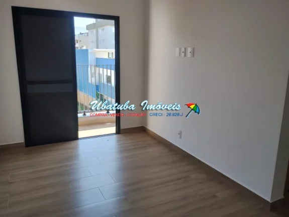 Imagem Lindo Apartamento Novo no Centro